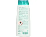 szampon-dla-psa-happs-200-ml-200-g-rodzaj-szampon