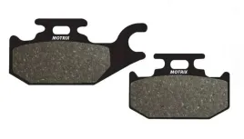 klocki-hamulcowe-pasuja-do-benelli-suzuki-lt-a-quad-400-750