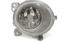 scania-r-halogen-przeciwmgielny-prawy-zewnetrzny-1446356-1852573