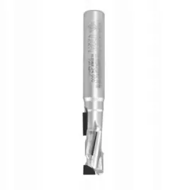 frez-trzpieniowy-palcowy-ita-tools-12mm-dta12045120sr