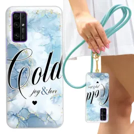 etui-do-huawei-honor-30-pro-case-or-crossbody-smycz-niebieska-marmur-wzory