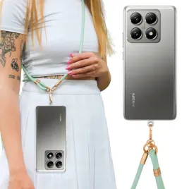 etui-tpu-do-xiaomi-14t-pro-case-skorzana-smycz-turkus-quick-or-premium-styl