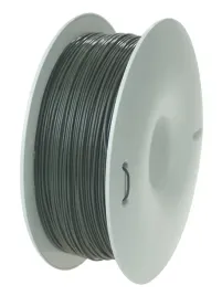 filament-fiberflex-40d-fiberlogy-graphite-grafitowy-850g-175mm