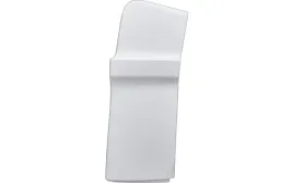 spoiler-daf-xf-105-owiewka-prawa-xf105-1653706