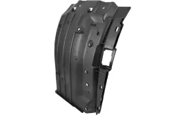 scania-s-r-blotnik-podkabinowy-lewy-przod-nadkole-2298039-2599543