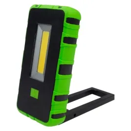 latarka-lampa-warsztatowa-akumulator-800lm-5000k-8w-do-8-godzin-magnes