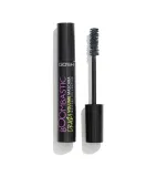 gosh-tusz-boombastic-volume-crazy-classic-grey