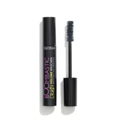 gosh-tusz-boombastic-volume-crazy-classic-grey