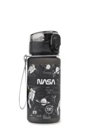 coolpack-brisk-bidon-szkolny-butelka-na-wode-400-ml-astronaut