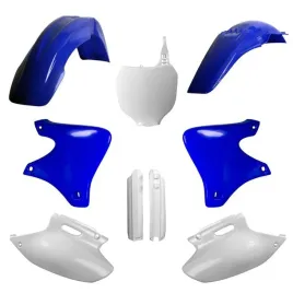 polisport-komplet-plastikow-full-kit-yamaha-yz-250f-01-02-w-zestawie-ta