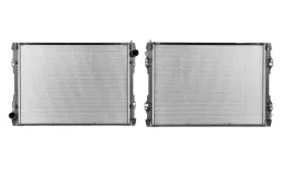 chlodnica-wody-scania-p-860x688x40-n-kpl-1766125-1491710-1769999-1784615