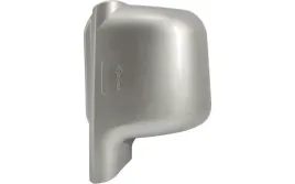 daf-lf-renault-premium-volvo-fl-fe-pokrywa-lustra-7420903885