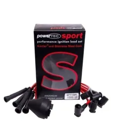 przewody-zaplonowe-powertec-bmw-316i-318i-518i-87-94-niebieskie