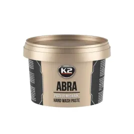 k2-abra-pasta-do-mycia-rak-500ml