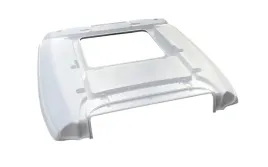 fendt-vario-dach-716810021060-716810021061