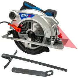 pilarka-tarczowa-reczna-z-laserem-dedra-ded7926