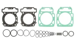 athena-uszczelki-top-end-can-am-outlander-800-efi-xt-ltd-08-12-renegade