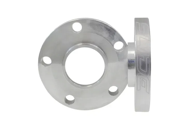 dystanse-13mm-571mm-5x100-typ-samochodu-samochody-osobowe