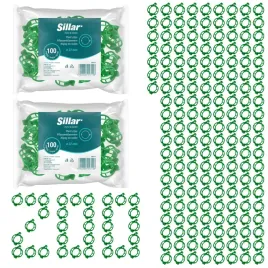 klipsy-zapinki-do-mocowania-lodyg-pedow-fasoli-pomidorow-do-tyczki-200-szt