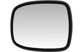 daf-cf-xf105-lustro-panororamiczne-1689347-1817860