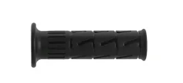 domino-manetki-gripy-kawasaki-style-22-25mm-dl-125mm-z-otworem-kolor-c