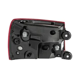 lampa-zespolonych-swiatel-tylnych-047023
