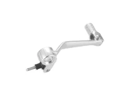 v-parts-vicma-dzwignia-zmiany-biegow-kawasaki-zx-6r-98-04-zx9r-98-03