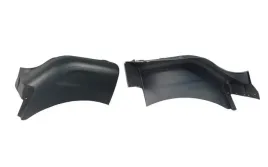 renault-kerax-dxi-blotnik-podkabinowy-lewy-7420935487-7420939534