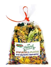 alegia-or-natural-or-kwiatki-i-platki-30g-przysmak-dla-gryzoni-i-krolikow