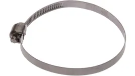 tasma-montazowa-szerokosc-5mm-rozpietosc-48-59mm-do-czujnika-mz13