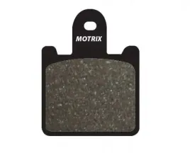 klocki-hamulcowe-pasuja-do-zx6r-z-750-1000-zzr-1400-gtr