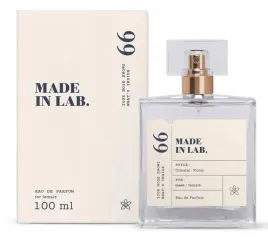 made-in-lab-women-edp-100ml-66
