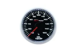 zegar-depo-csm-52mm-oil-temperature