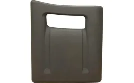 scania-4-oslona-tlumika-1446666-1496659-1536789