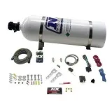 zestaw-nitro-diesel-stacker-2-150hp-7l-stan-nowy