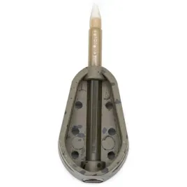 koszyczek-guru-in-line-hybrid-feeder-mini-18g