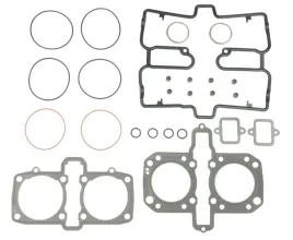athena-uszczelki-top-end-kawasaki-kle-500-93-04-gpz-500-s-en-500