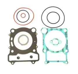 athena-uszczelki-top-end-yamaha-yfm-400-kodiak-00-06-yfm-450-yxr-450-0