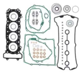 athena-komplet-uszczelek-bez-uszczelniaczy-silnikowych-honda-cbr-900-r-rr