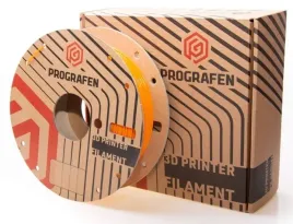 filament-prografen-pla-1-75mm-orange-pomaranczowy-1kg