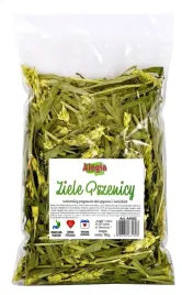 alegia-or-natural-or-ziele-pszenicy-80g-przysmak-dla-gryzoni-i-krolikow