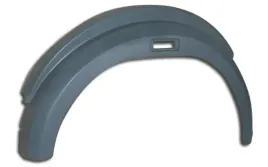 mercedes-1735-nadkole-waska-kabina-dlugie-lewe-6418816901