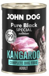 john-dog-or-pure-black-special-edition-or-puszka-kangur-400g