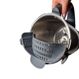 cedzak-durszlak-silikonowy-na-garnek-thermomix-szary-elastyczny-zamiennik