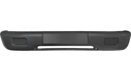 nissan-cabstar-92-06-zderzak-przedni-przod-620109x202-620109x504-620109x5