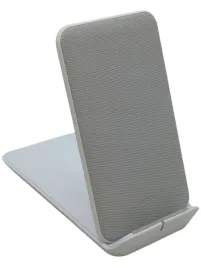 ladowarka-indukcyjna-smpl-2000-ma-sp1510-biala