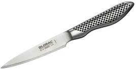 noz-do-obierania-9cm-global-gs-38