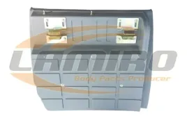 mercedes-actros-mp1-blotnik-nadkole-tylne-lewe-9415200119