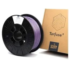 filament-tarfuse-pla-grupa-azoty-1-75mm-magic-pearl-violet-1kg
