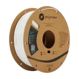 filament-polymaker-polylite-pet-g-175mm-true-white-bialy-1kg